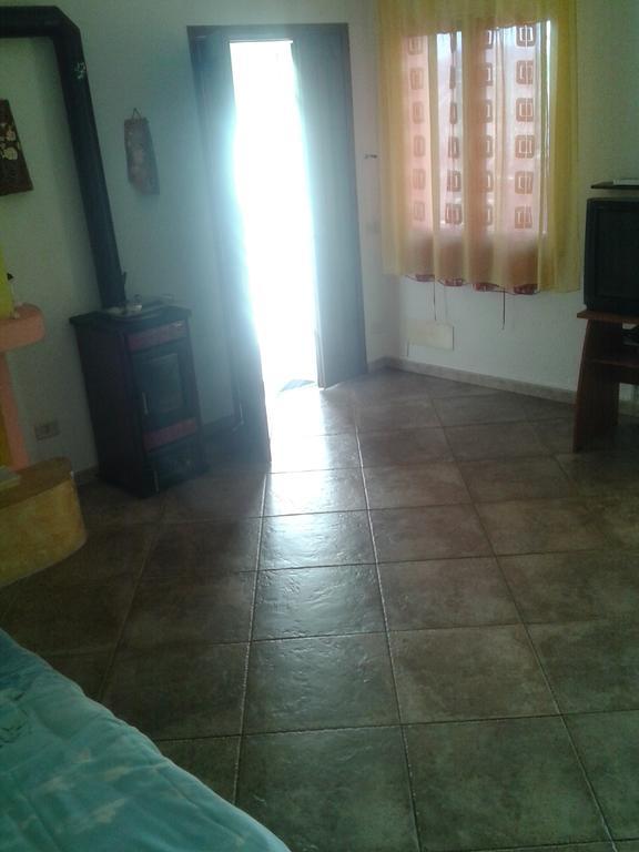 Appartamento Sa Funtana Cardedu Chambre photo